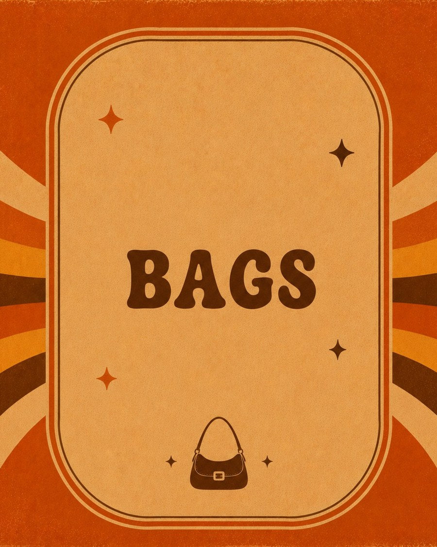 Bags