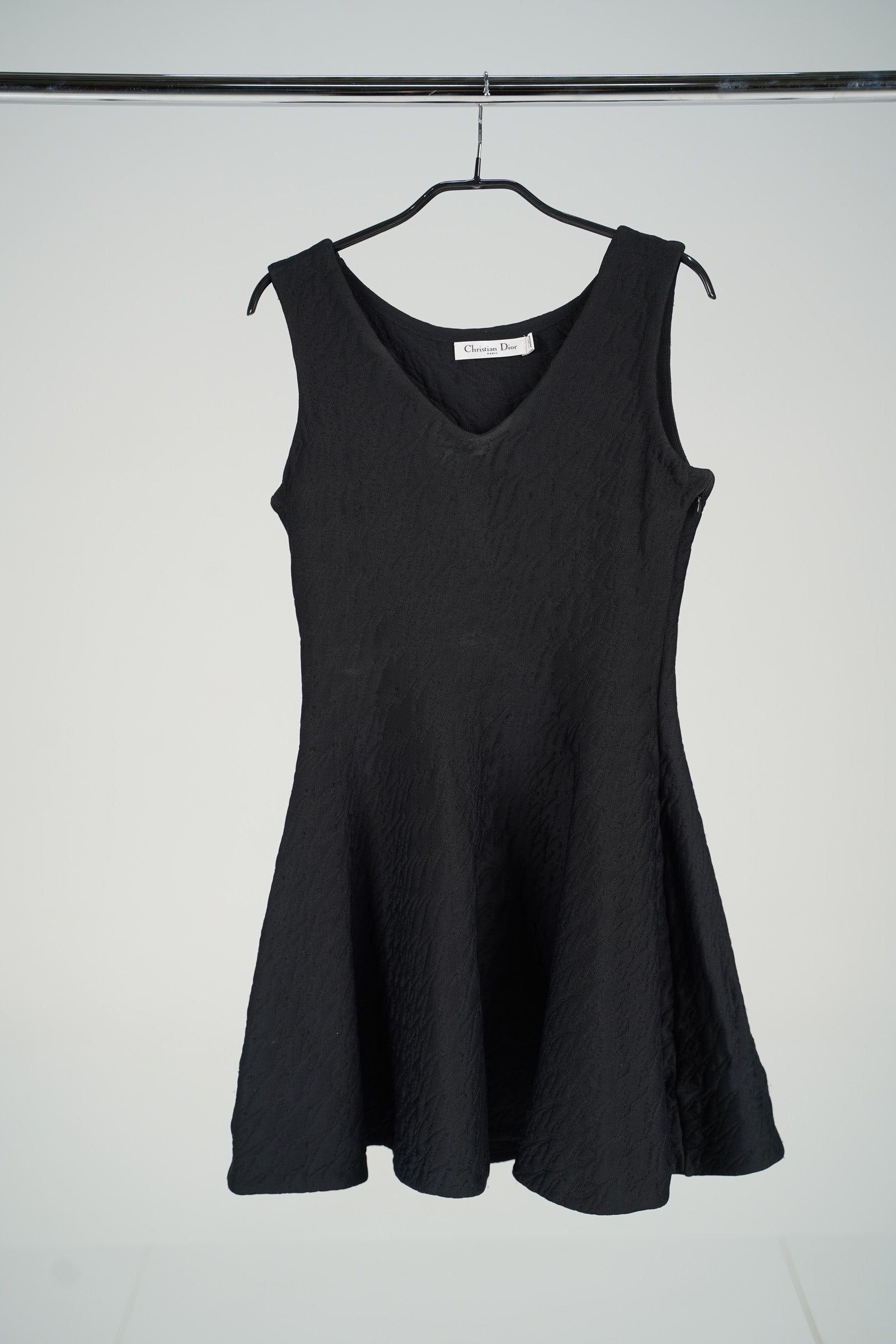 Christian Dior Vintage Dress