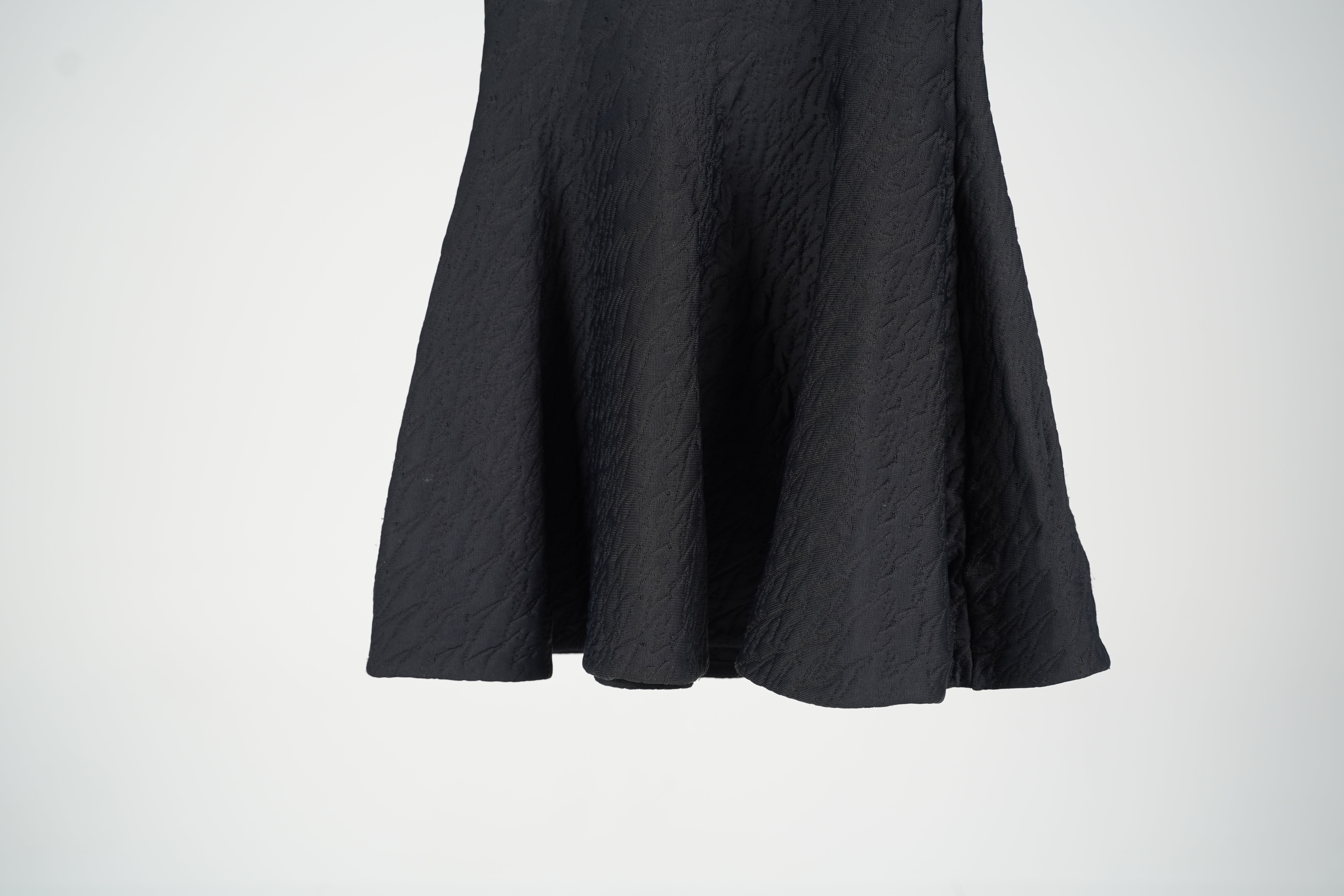Christian Dior Vintage Dress