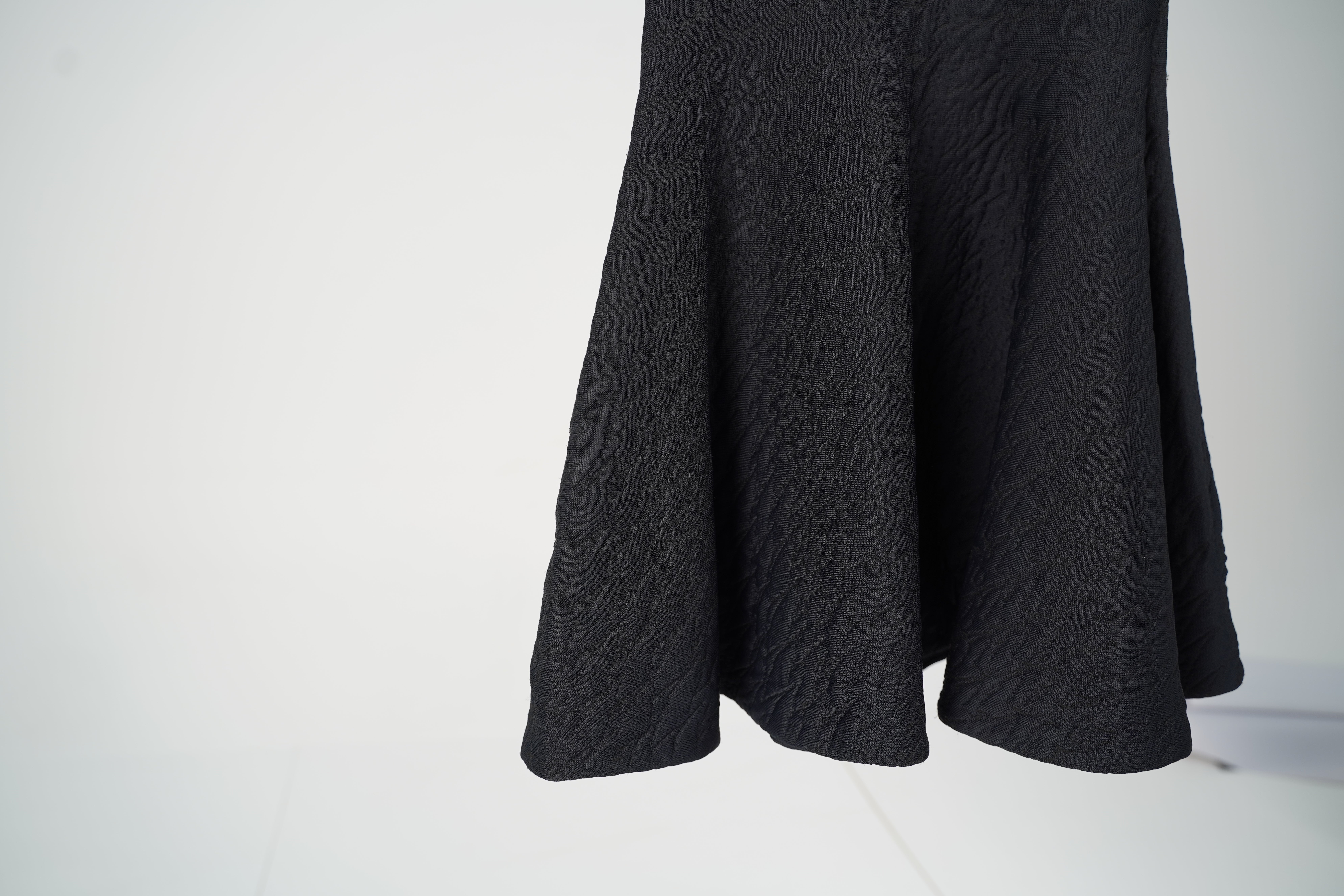 Christian Dior Vintage Dress