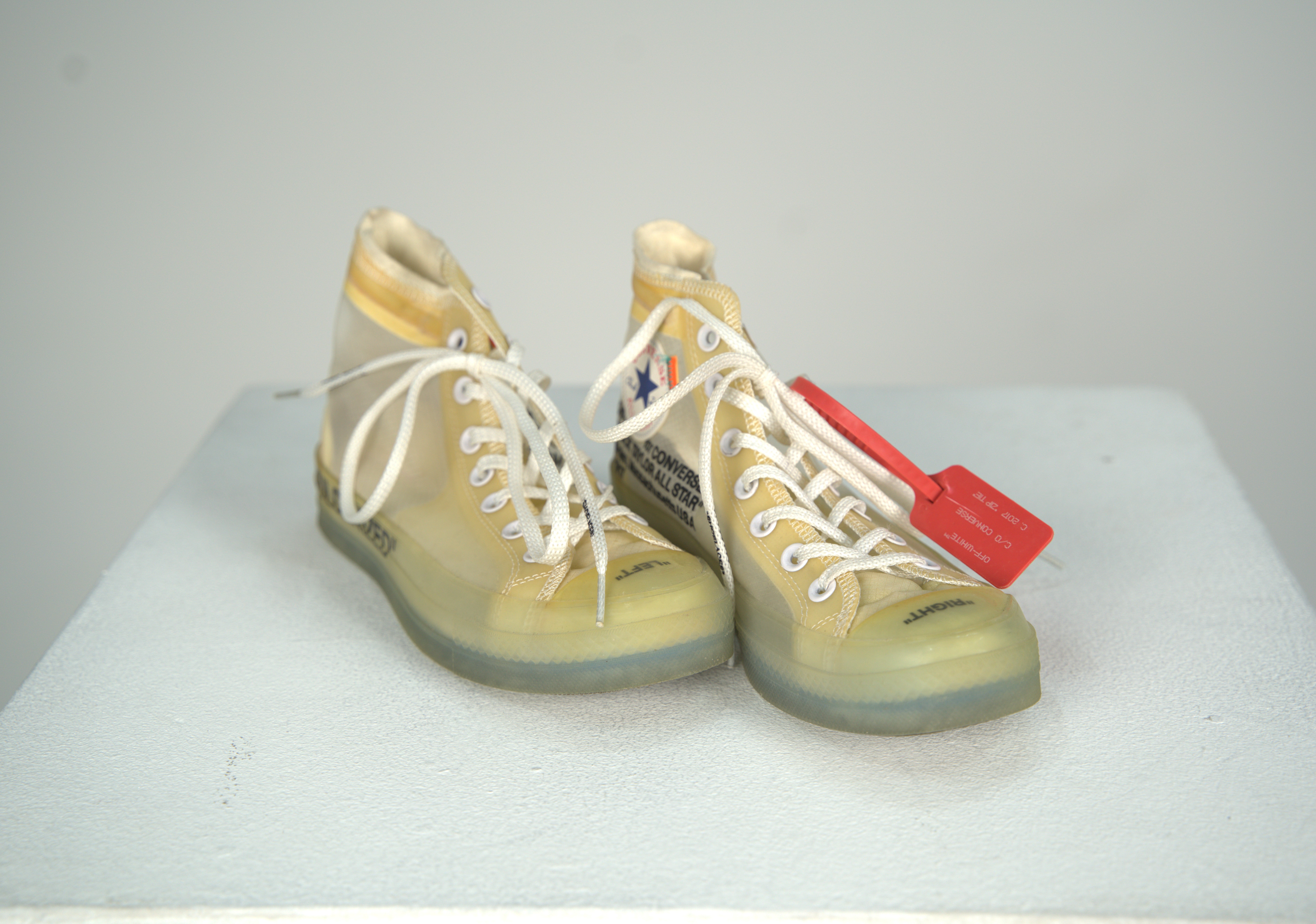 ConverseXOffWhite