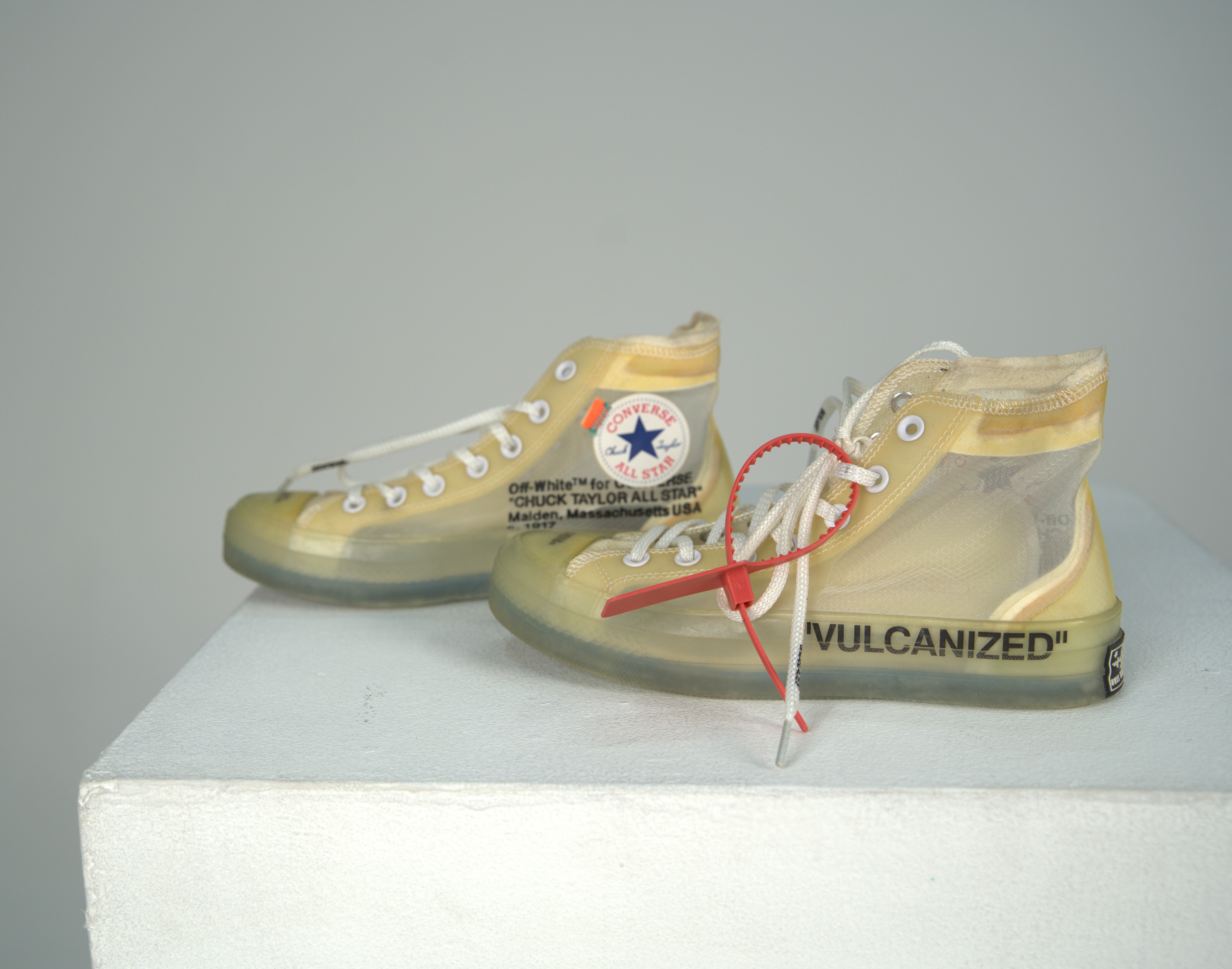ConverseXOffWhite