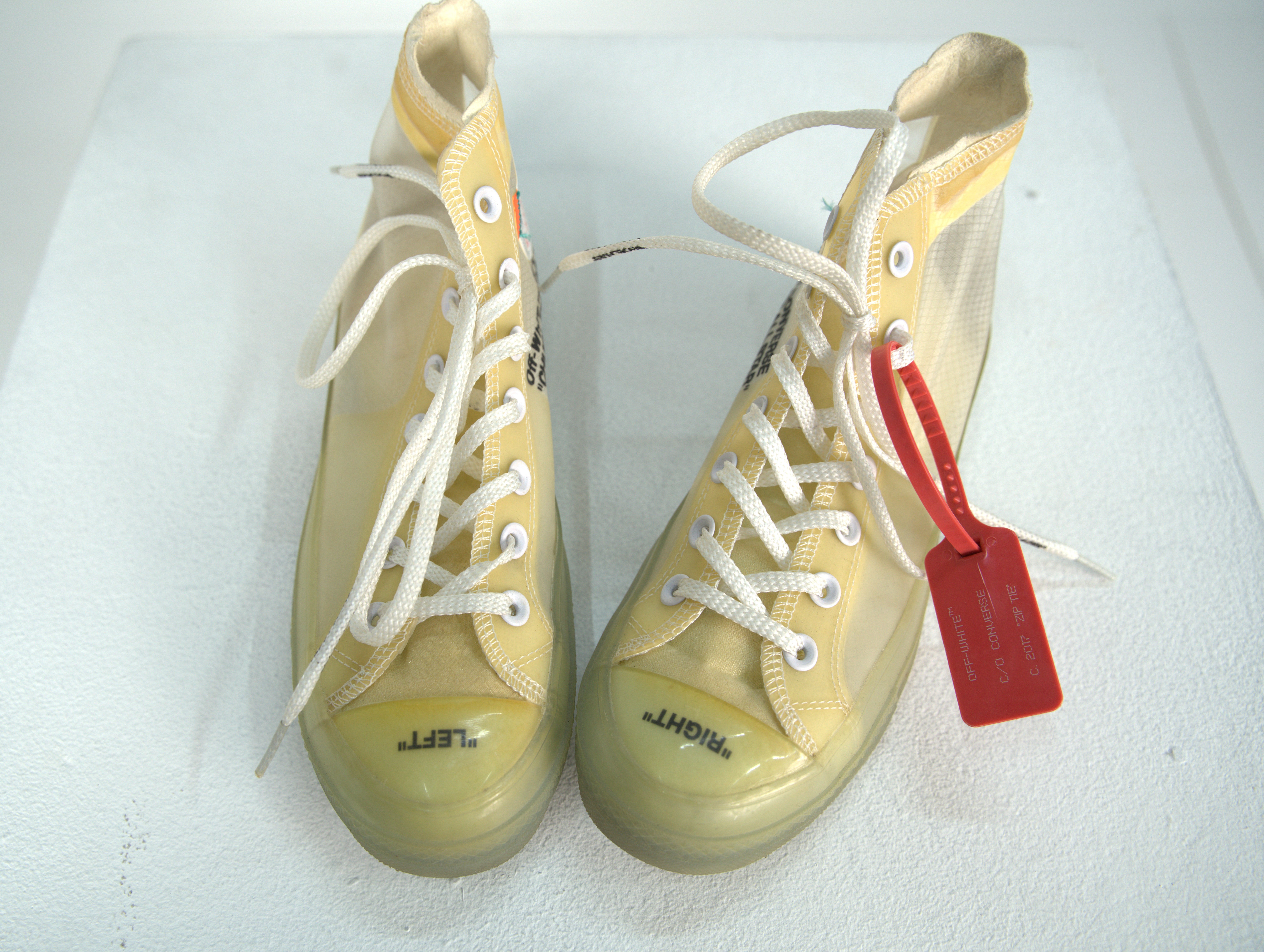 ConverseXOffWhite
