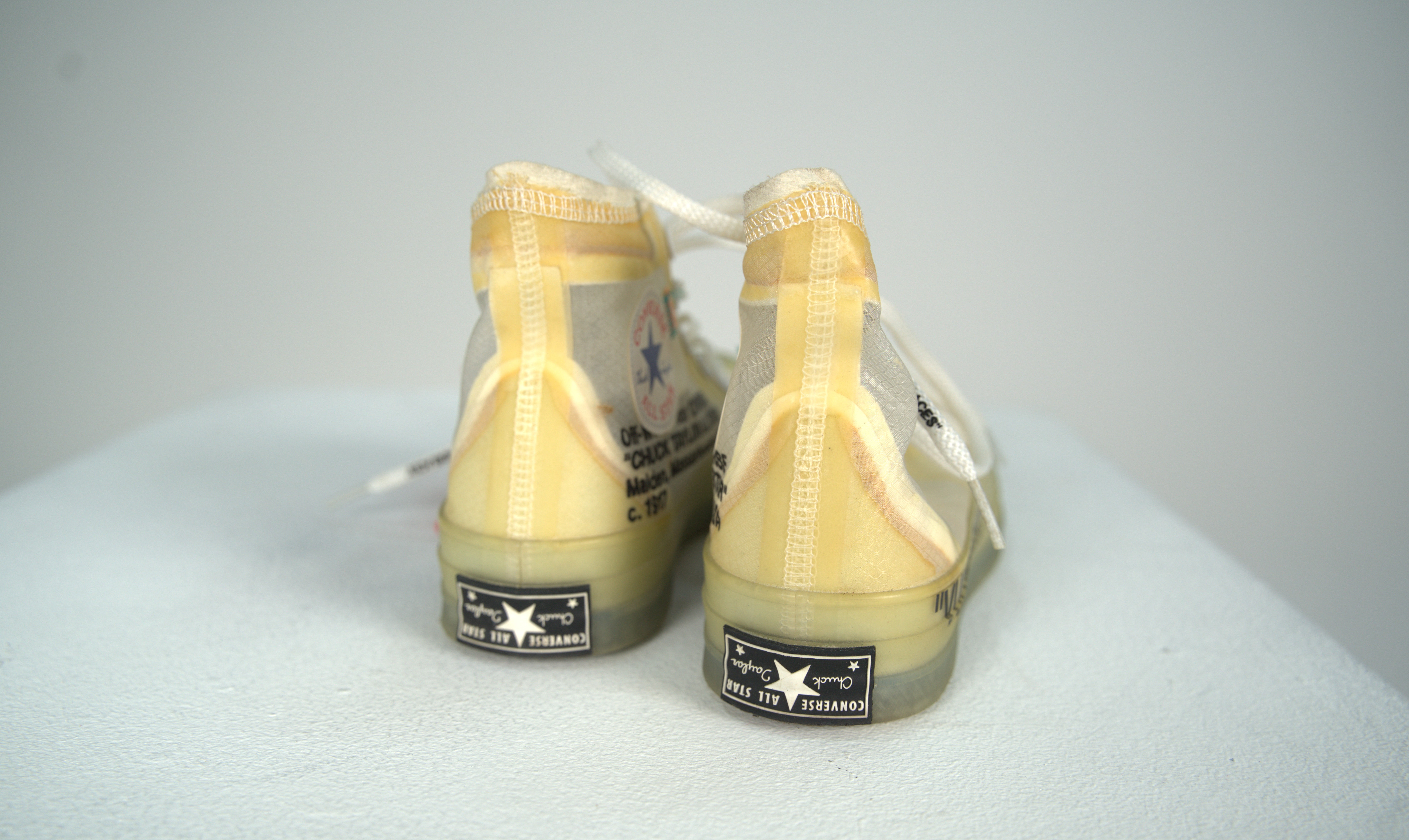 ConverseXOffWhite