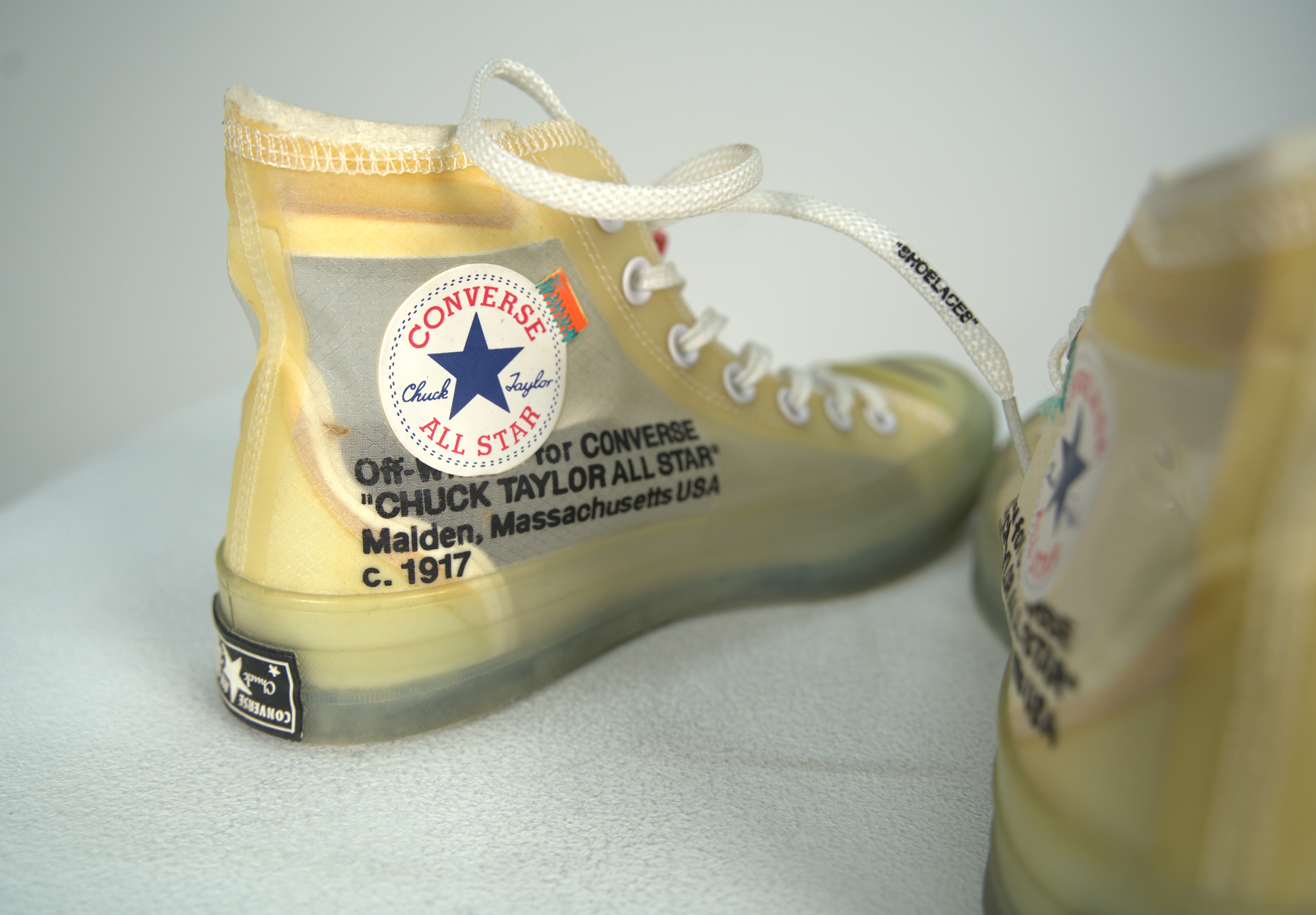 ConverseXOffWhite
