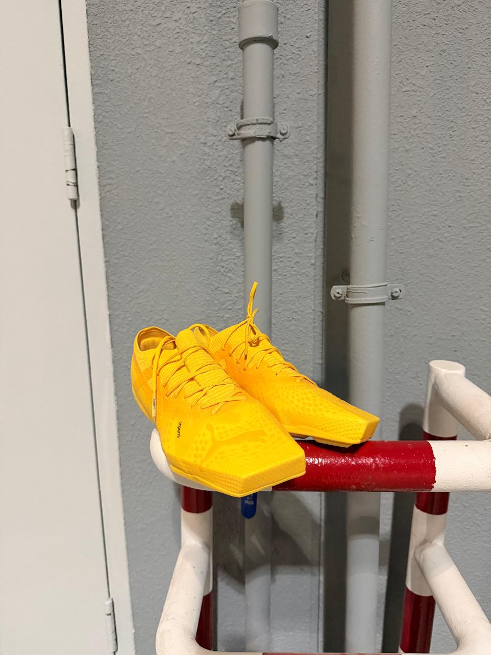 CoperniXPuma Shoes