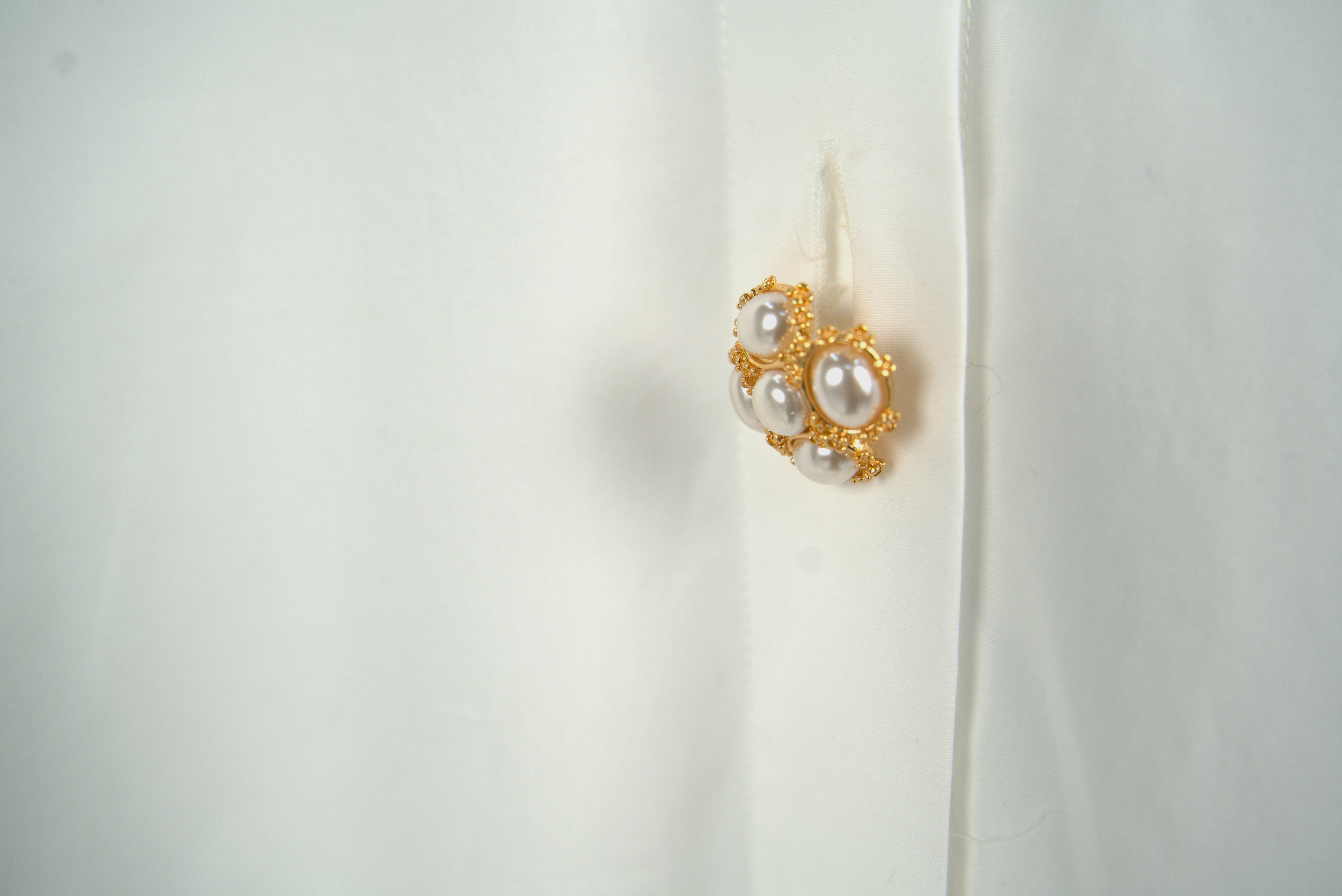 Edward Achour Dress