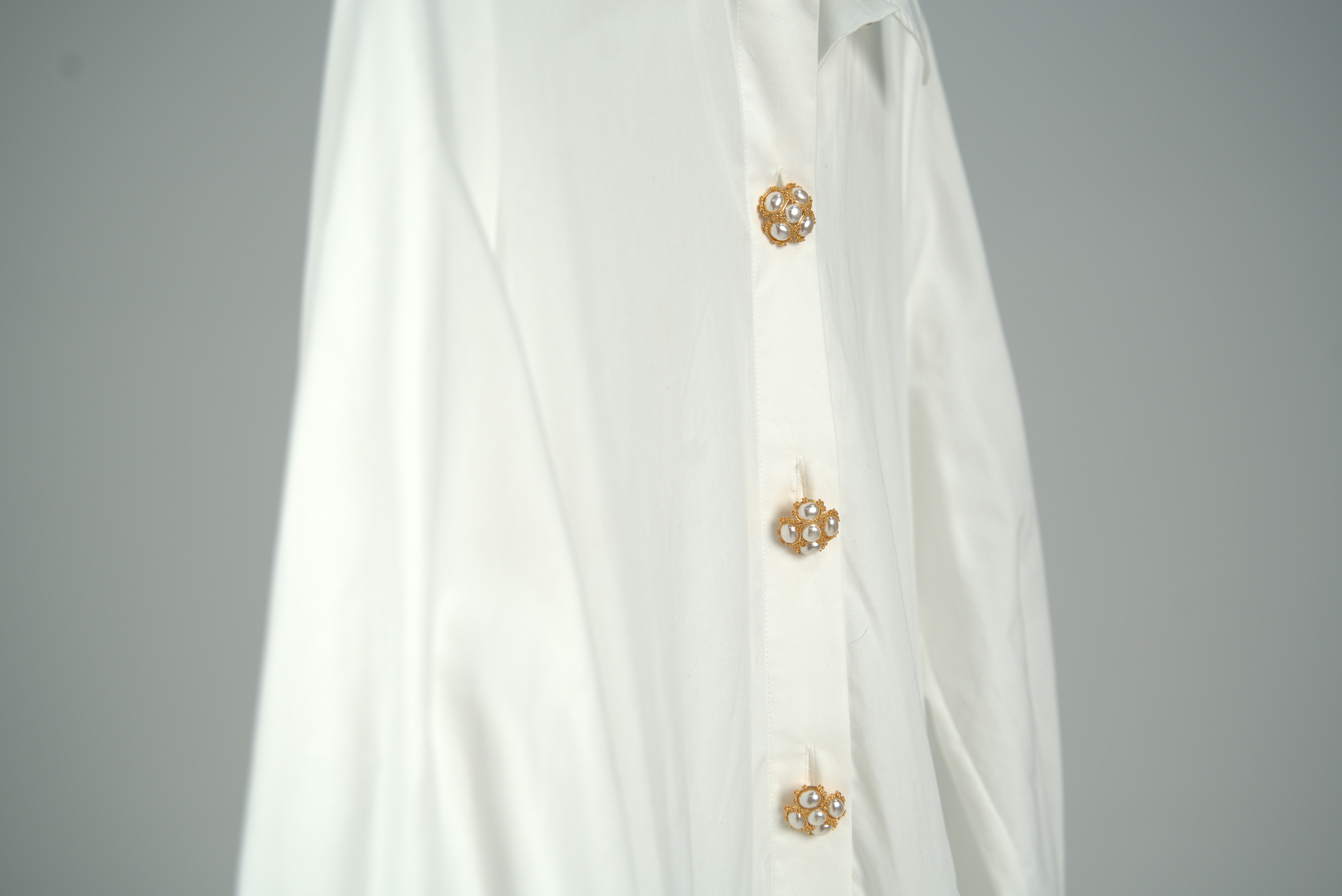 Edward Achour Dress