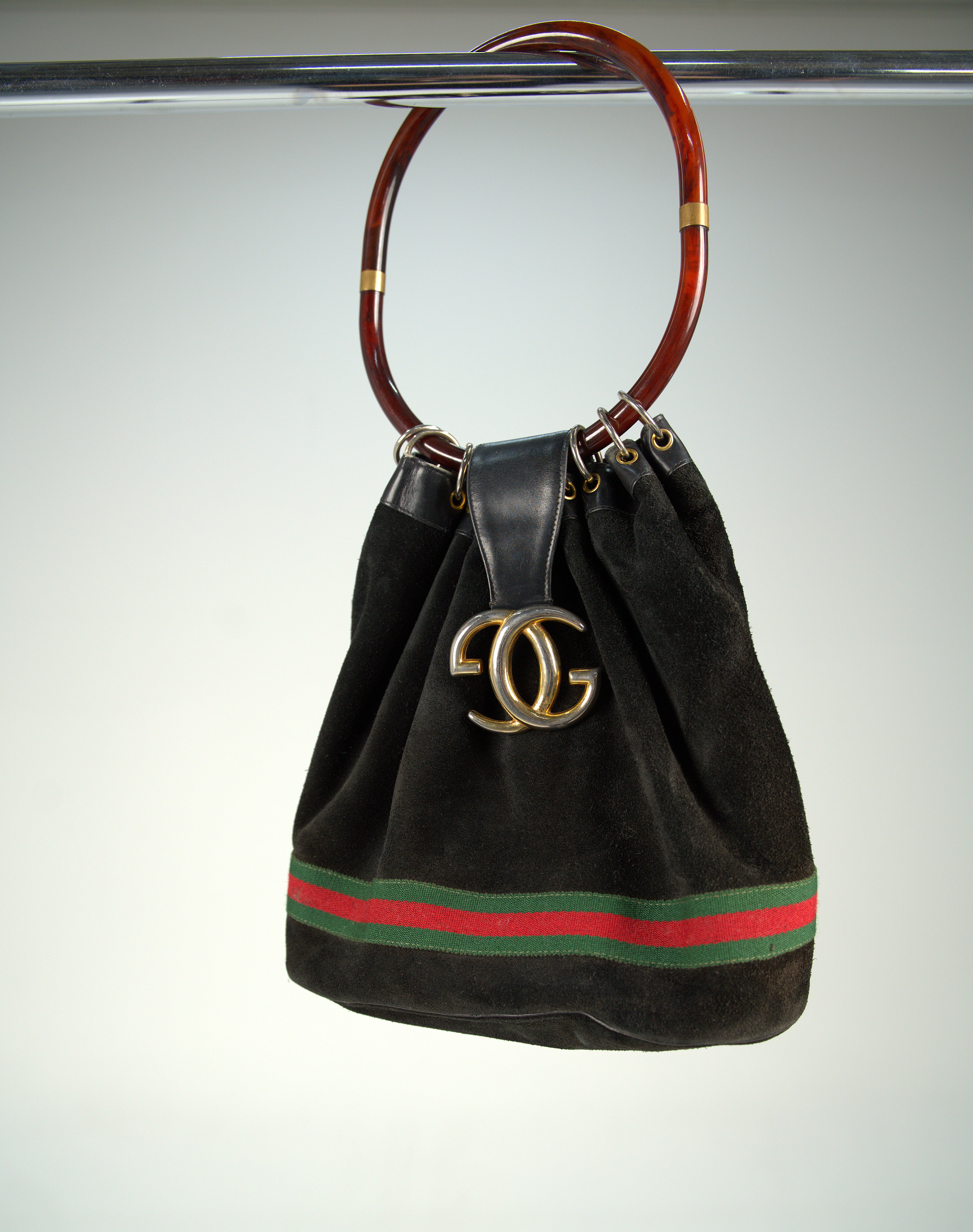 Gucci Vintage bag