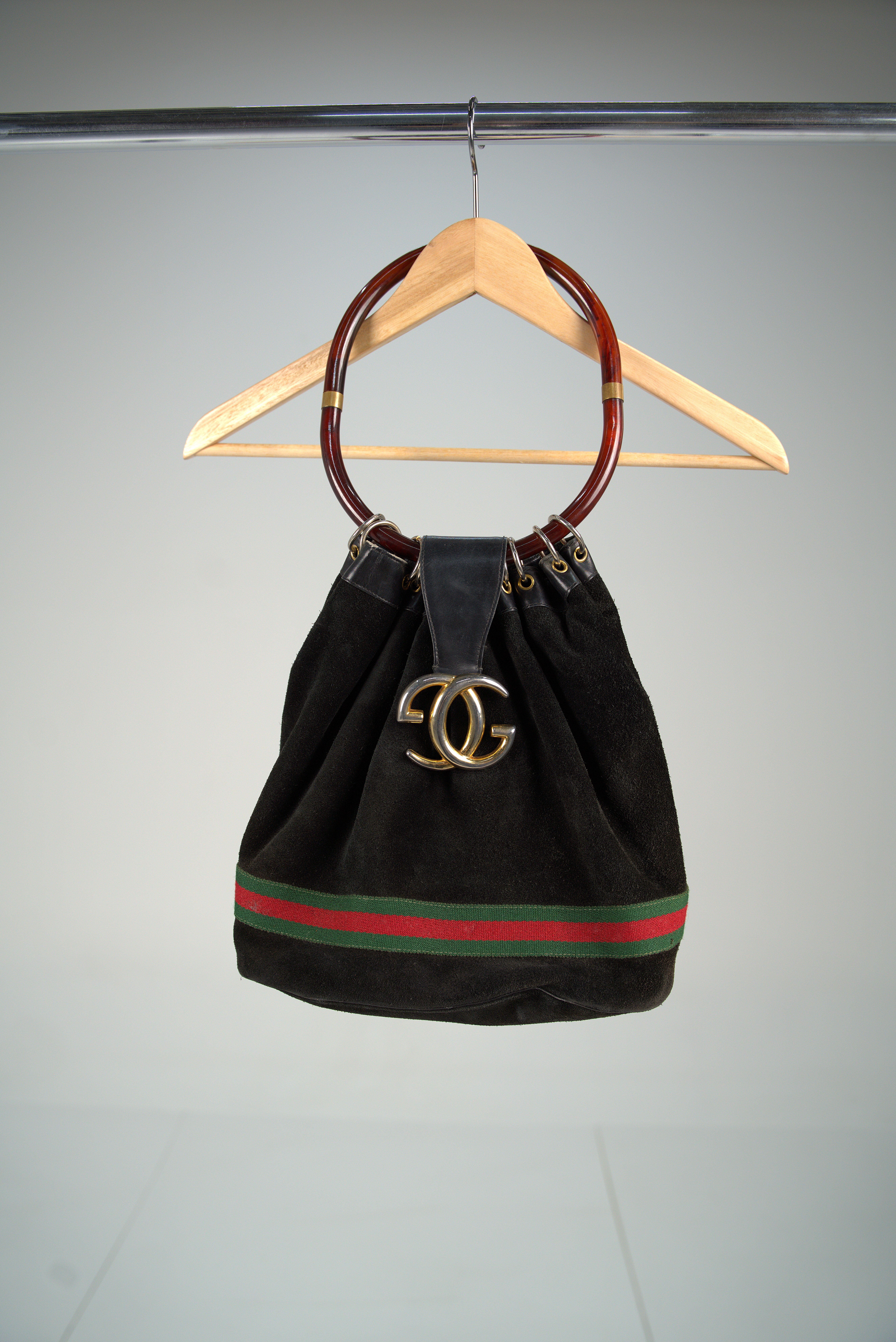 Gucci Vintage bag