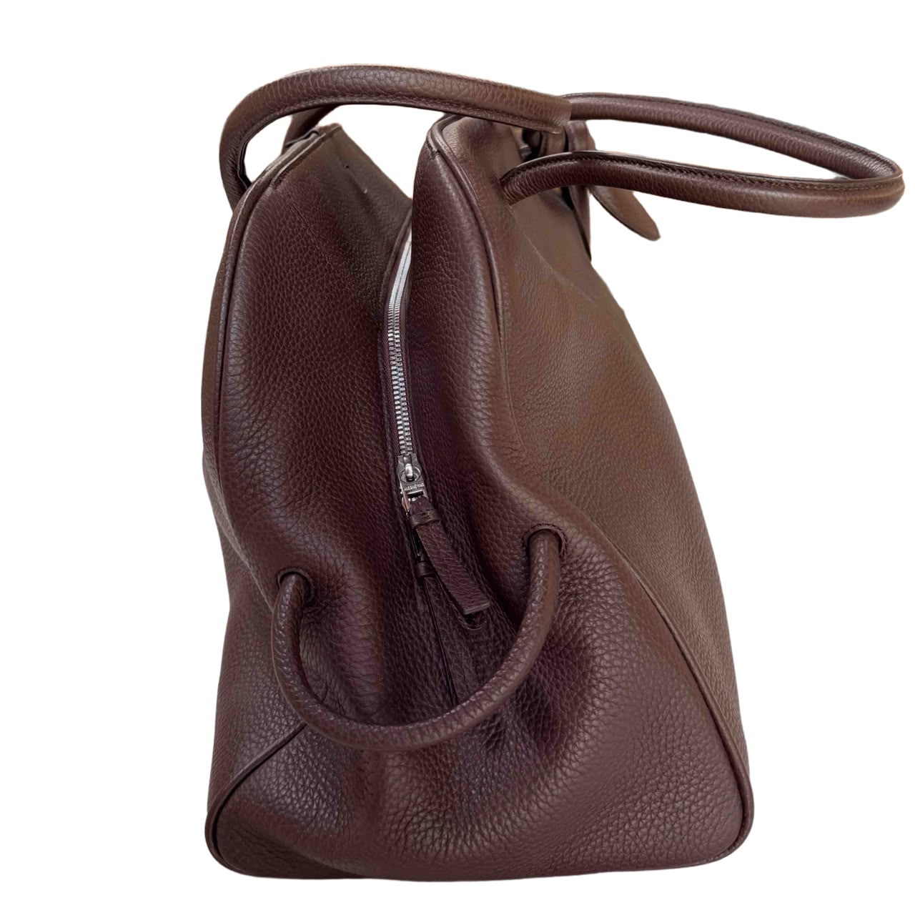 JACQUEMUS Le Grand Turismo Bag