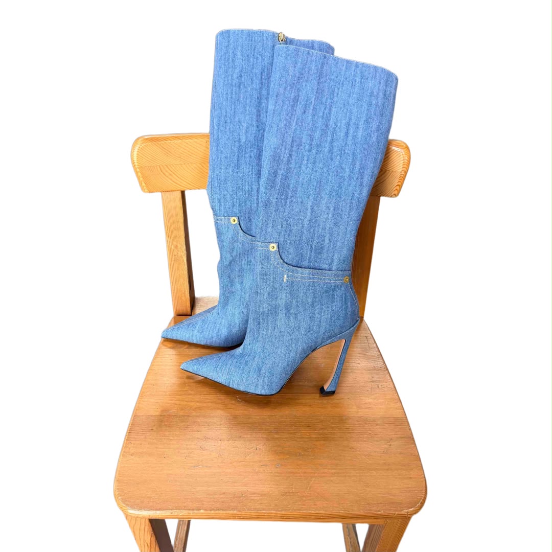 Piferi Boots