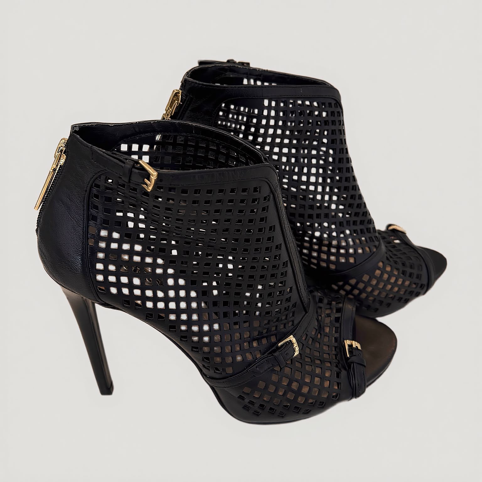Vintage Guess Shoes